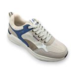 cf5aabb6-7d34-4f4a-8fc4-cea33bc939d8(15) (1)