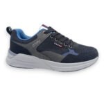 cf5aabb6-7d34-4f4a-8fc4-cea33bc939d8(18) (1)