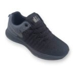 cf5aabb6-7d34-4f4a-8fc4-cea33bc939d8(19) (1)