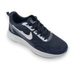 cf5aabb6-7d34-4f4a-8fc4-cea33bc939d8(20) (1)