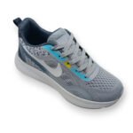 cf5aabb6-7d34-4f4a-8fc4-cea33bc939d8(21) (1)