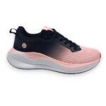 cf5aabb6-7d34-4f4a-8fc4-cea33bc939d8(22) (1)