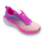 cf5aabb6-7d34-4f4a-8fc4-cea33bc939d8(27) (1)