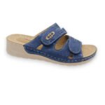 cf5aabb6-7d34-4f4a-8fc4-cea33bc939d8(3) (1)