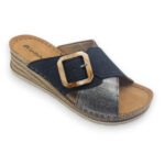 cf5aabb6-7d34-4f4a-8fc4-cea33bc939d8(6) (1)