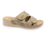 cf5aabb6-7d34-4f4a-8fc4-cea33bc939d8(8) (1)