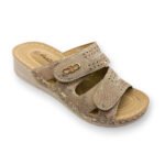 cf5aabb6-7d34-4f4a-8fc4-cea33bc939d8(8) (1)