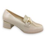 cf5aabb6-7d34-4f4a-8fc4-cea33bc939d8(10) (1)