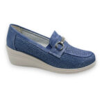 e27170de-ed8f-4c6b-be8c-2d999cd973ca(1) (1)