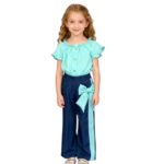 0309170f-adef-4d5a-ba53-ade5bf4bd90a(7) (1)