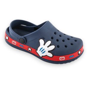 Σαμπό Cubanitas Μickey