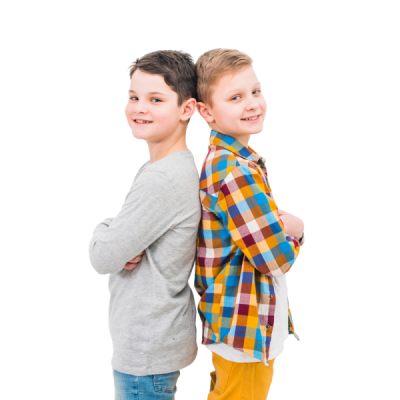 boys_img