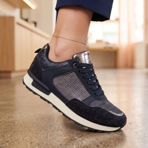 Γυναικεία Sneakers Νο 41-44